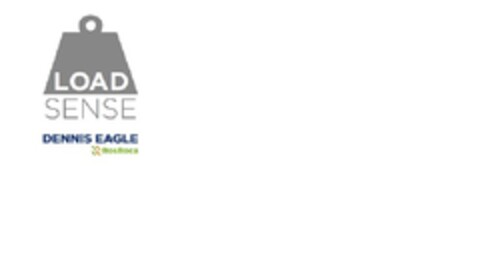 LOAD SENSE   DENNIS EAGLE   RosRoca Logo (EUIPO, 31.10.2013)