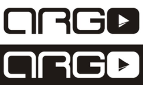 ARGO ARGO Logo (EUIPO, 12.11.2013)
