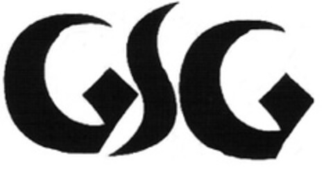 GSG Logo (EUIPO, 09.01.2014)