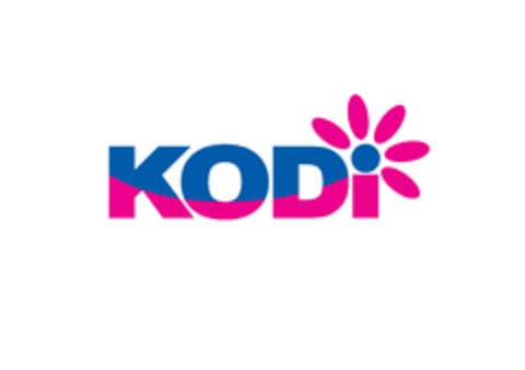 KODi Logo (EUIPO, 17.02.2014)