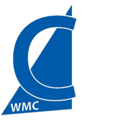 WMC Logo (EUIPO, 04/03/2014)