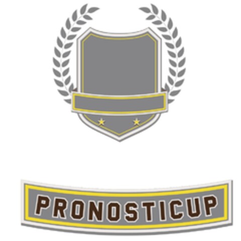 PRONOSTICUP Logo (EUIPO, 02.05.2014)