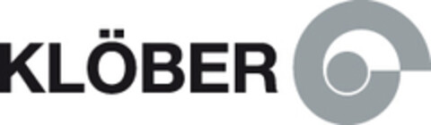 KLÖBER Logo (EUIPO, 05.05.2014)