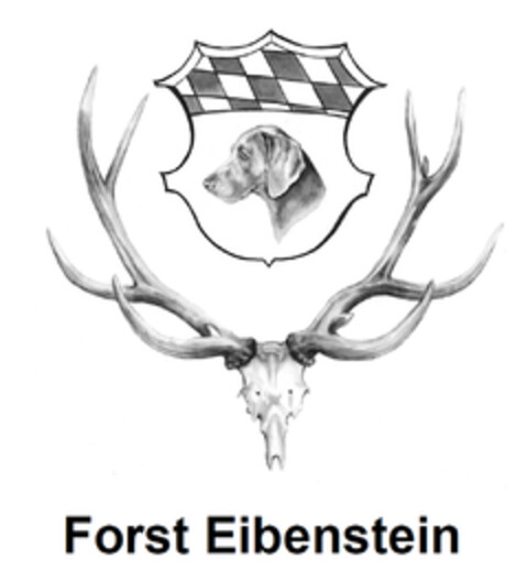 Forst Eibenstein Logo (EUIPO, 23.05.2014)