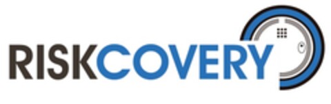 RISKCOVERY Logo (EUIPO, 10.06.2014)
