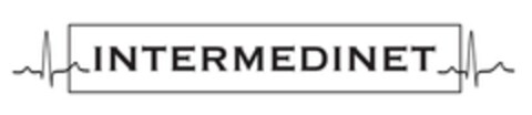 INTERMEDINET Logo (EUIPO, 06/10/2014)