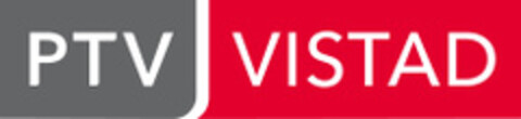 PTV VISTAD Logo (EUIPO, 27.08.2014)