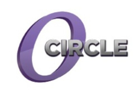 O CIRCLE Logo (EUIPO, 09/03/2014)