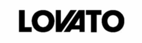 LOVATO Logo (EUIPO, 02.10.2014)