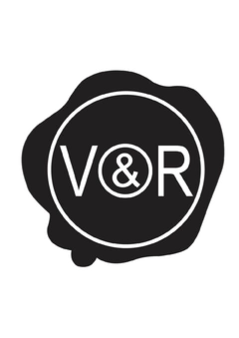 V&R Logo (EUIPO, 31.10.2014)
