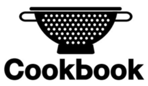 Cookbook Logo (EUIPO, 09.12.2014)