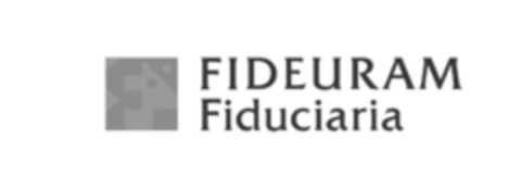 FIDEURAM Fiduciaria Logo (EUIPO, 19.01.2015)