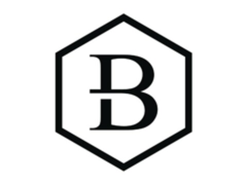 B Logo (EUIPO, 27.01.2015)