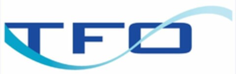 TFO Logo (EUIPO, 04.03.2015)