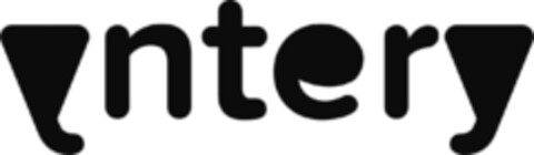 YNTERY Logo (EUIPO, 13.03.2015)