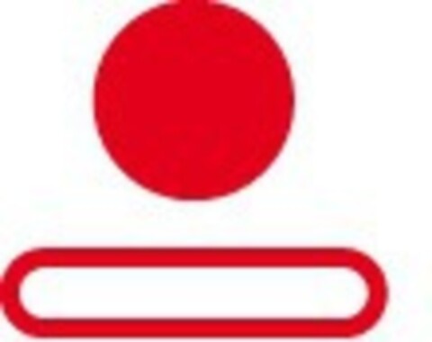  Logo (EUIPO, 03/27/2015)