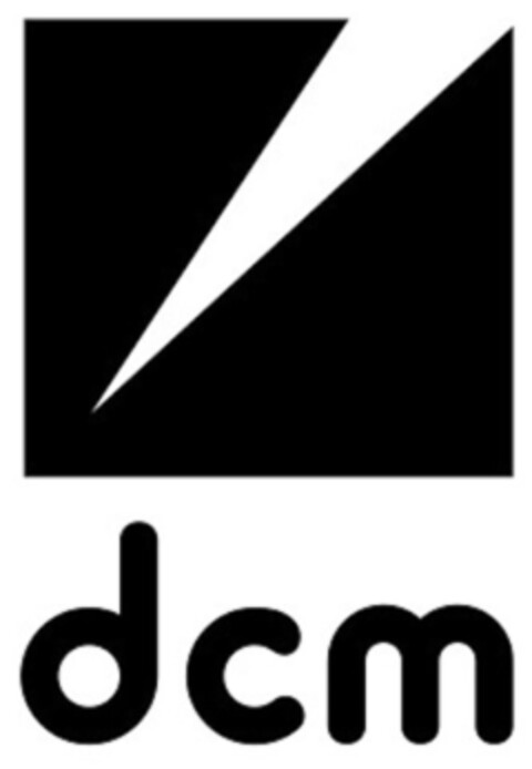 DCM Logo (EUIPO, 30.03.2015)