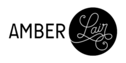 AMBER Lair Logo (EUIPO, 05/04/2015)