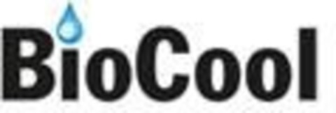 BioCool Logo (EUIPO, 06.07.2015)