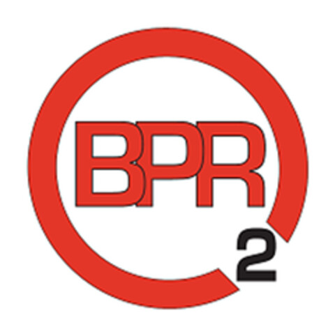 BPR2 Logo (EUIPO, 09/16/2015)