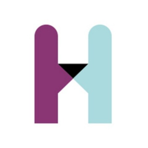 H Logo (EUIPO, 16.09.2015)