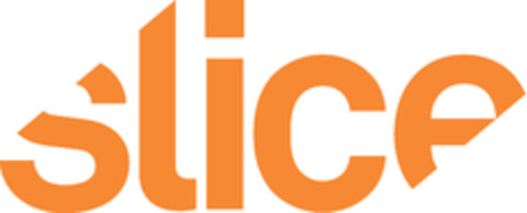 slice Logo (EUIPO, 28.09.2015)