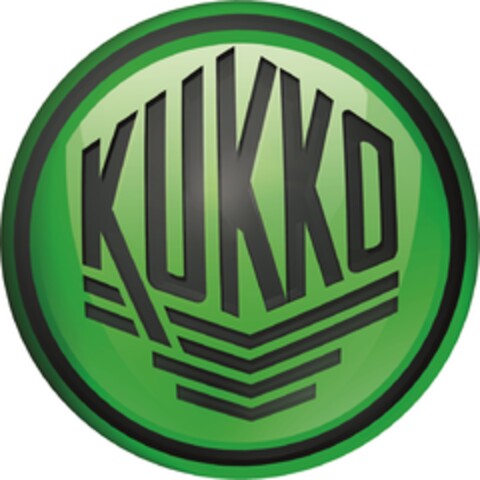 KUKKO Logo (EUIPO, 02.10.2015)