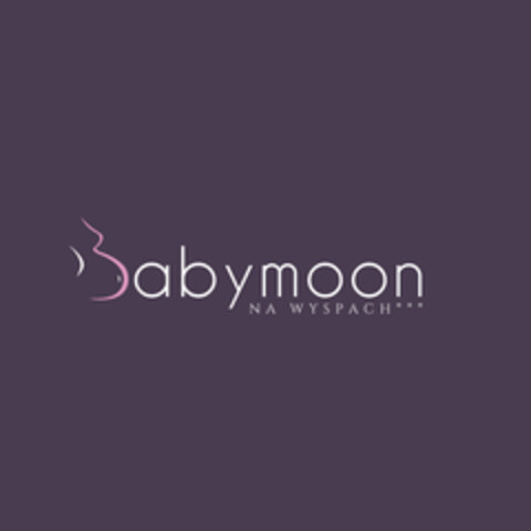 Babymoon NA WYSPACH Logo (EUIPO, 20.10.2015)
