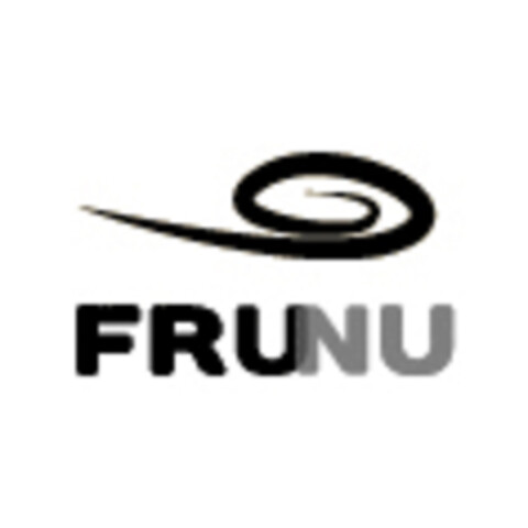 FruNu Logo (EUIPO, 10.11.2015)