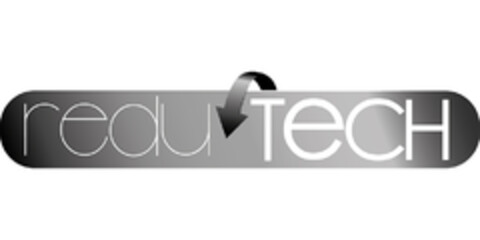 REDUTECH Logo (EUIPO, 12/23/2015)