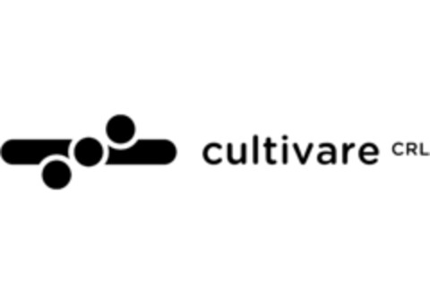 Cultivare CRL Logo (EUIPO, 24.02.2016)