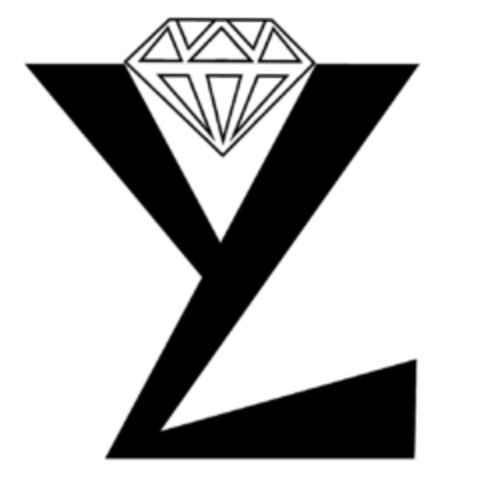 YL Logo (EUIPO, 21.03.2016)