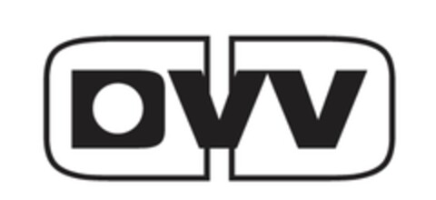 DVV Logo (EUIPO, 04/20/2016)