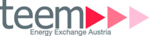 teem Energy Exchange Austria Logo (EUIPO, 20.04.2016)