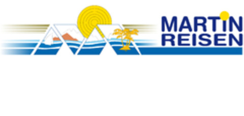 MARTIN REISEN Logo (EUIPO, 08/10/2016)