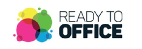 READY TO OFFICE Logo (EUIPO, 09.12.2016)