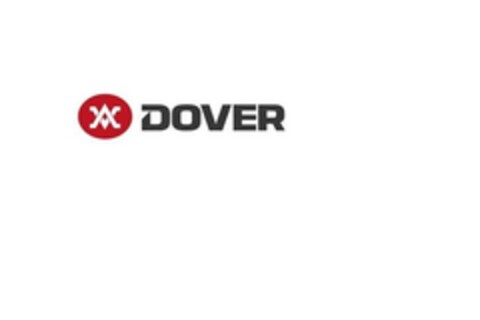 DOVER Logo (EUIPO, 09.02.2017)