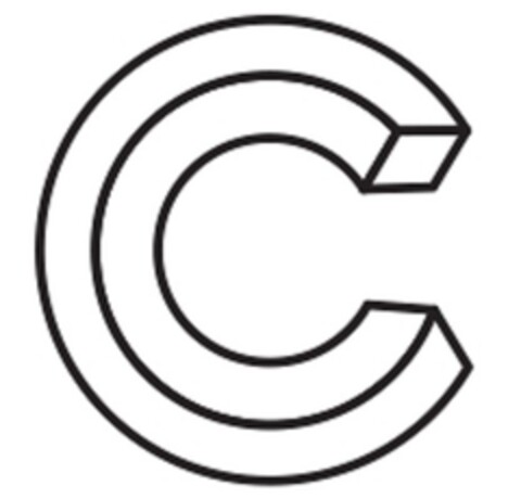 C Logo (EUIPO, 10.03.2017)