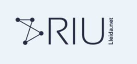 RIU LLEIDA.NET Logo (EUIPO, 30.03.2017)