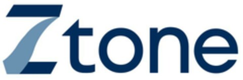 ZTONE Logo (EUIPO, 04.05.2017)