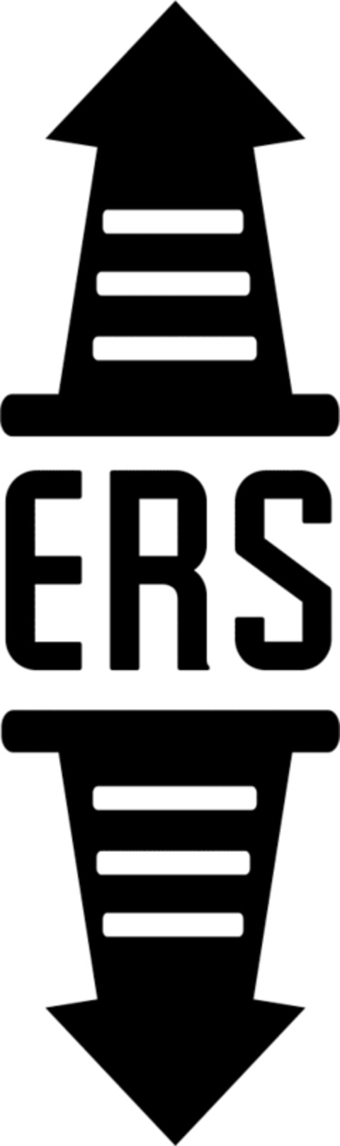 ERS Logo (EUIPO, 19.06.2017)