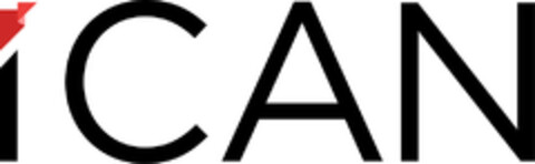 iCAN Logo (EUIPO, 31.07.2017)