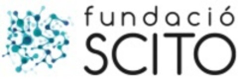 fundació SCITO Logo (EUIPO, 11.08.2017)