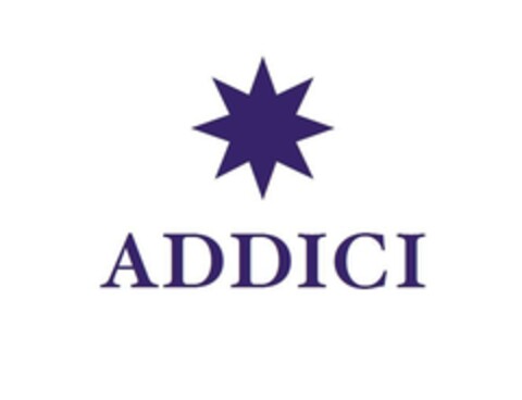 ADDICI Logo (EUIPO, 11/23/2017)