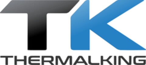 TK THERMALKING Logo (EUIPO, 20.02.2018)