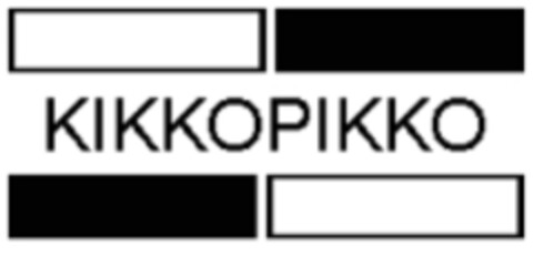 KIKKOPIKKO Logo (EUIPO, 22.02.2018)