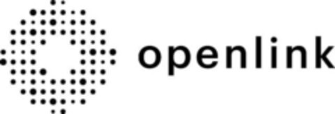 OPENLINK Logo (EUIPO, 07.03.2018)