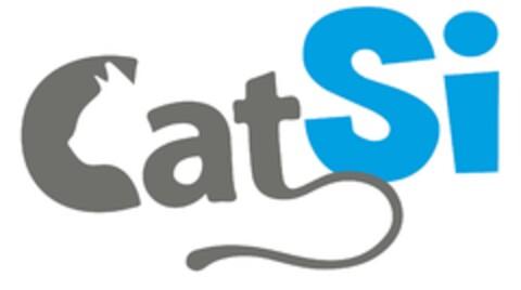 CatSi Logo (EUIPO, 03/09/2018)