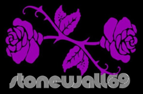 STONEWALL69 Logo (EUIPO, 26.03.2018)
