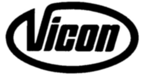 Vicon Logo (EUIPO, 27.03.2018)